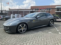 Ferrari ff 6.3 v12 automaat 2012, pf-914-b - afbeelding 12 van  36