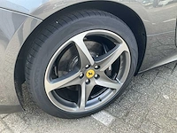 Ferrari ff 6.3 v12 automaat 2012, pf-914-b - afbeelding 27 van  36