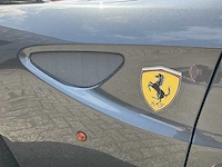 Ferrari ff 6.3 v12 automaat 2012, pf-914-b - afbeelding 30 van  36