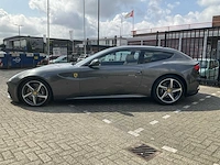 Ferrari ff 6.3 v12 automaat 2012, pf-914-b - afbeelding 23 van  36