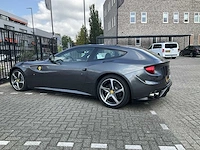 Ferrari ff 6.3 v12 automaat 2012, pf-914-b - afbeelding 32 van  36