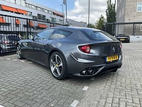 Ferrari ff 6.3 v12 automaat 2012, pf-914-b - afbeelding 33 van  36