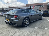 Ferrari ff 6.3 v12 automaat 2012, pf-914-b - afbeelding 36 van  36