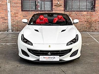 Ferrari portofino 3.9 600pk 2020 - afbeelding 11 van  61