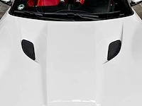 Ferrari portofino 3.9 600pk 2020 - afbeelding 12 van  61