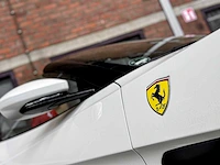 Ferrari portofino 3.9 600pk 2020 - afbeelding 15 van  61