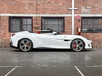 Ferrari portofino 3.9 600pk 2020 - afbeelding 16 van  61