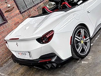 Ferrari portofino 3.9 600pk 2020 - afbeelding 17 van  61