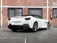 Ferrari portofino 3.9 600pk 2020 - afbeelding 19 van  61