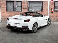 Ferrari portofino 3.9 600pk 2020 - afbeelding 20 van  61