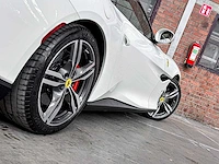 Ferrari portofino 3.9 600pk 2020 - afbeelding 21 van  61