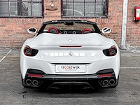 Ferrari portofino 3.9 600pk 2020 - afbeelding 23 van  61