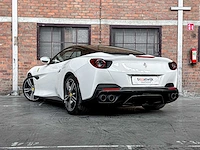 Ferrari portofino 3.9 600pk 2020 - afbeelding 25 van  61