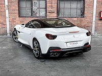 Ferrari portofino 3.9 600pk 2020 - afbeelding 26 van  61
