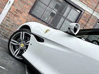 Ferrari portofino 3.9 600pk 2020 - afbeelding 27 van  61
