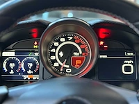 Ferrari portofino 3.9 600pk 2020 - afbeelding 29 van  61