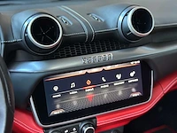 Ferrari portofino 3.9 600pk 2020 - afbeelding 30 van  61