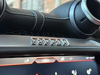 Ferrari portofino 3.9 600pk 2020 - afbeelding 31 van  61