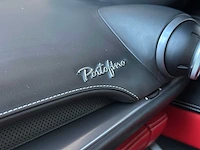 Ferrari portofino 3.9 600pk 2020 - afbeelding 32 van  61