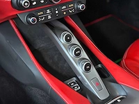 Ferrari portofino 3.9 600pk 2020 - afbeelding 33 van  61