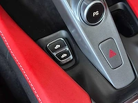 Ferrari portofino 3.9 600pk 2020 - afbeelding 34 van  61