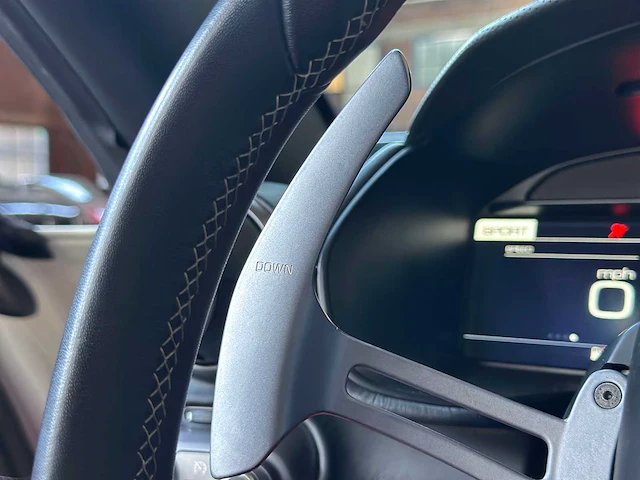 Ferrari portofino 3.9 600pk 2020 - afbeelding 35 van  61