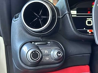 Ferrari portofino 3.9 600pk 2020 - afbeelding 39 van  61