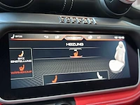Ferrari portofino 3.9 600pk 2020 - afbeelding 41 van  61