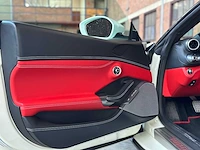 Ferrari portofino 3.9 600pk 2020 - afbeelding 42 van  61