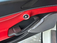 Ferrari portofino 3.9 600pk 2020 - afbeelding 43 van  61