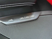 Ferrari portofino 3.9 600pk 2020 - afbeelding 44 van  61