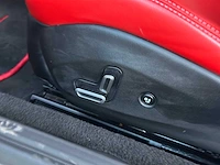 Ferrari portofino 3.9 600pk 2020 - afbeelding 46 van  61