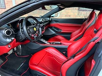 Ferrari portofino 3.9 600pk 2020 - afbeelding 49 van  61
