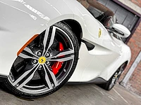 Ferrari portofino 3.9 600pk 2020 - afbeelding 4 van  61