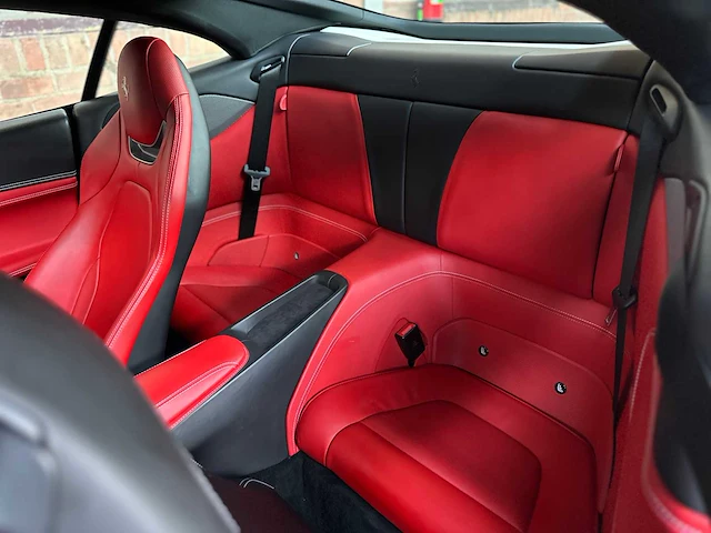Ferrari portofino 3.9 600pk 2020 - afbeelding 50 van  61