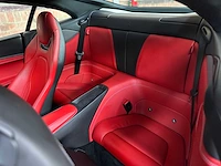 Ferrari portofino 3.9 600pk 2020 - afbeelding 50 van  61