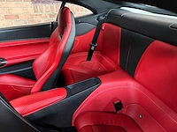 Ferrari portofino 3.9 600pk 2020 - afbeelding 51 van  61