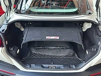 Ferrari portofino 3.9 600pk 2020 - afbeelding 52 van  61