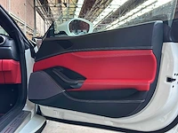 Ferrari portofino 3.9 600pk 2020 - afbeelding 53 van  61