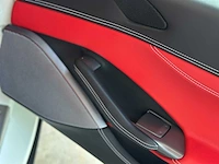 Ferrari portofino 3.9 600pk 2020 - afbeelding 54 van  61