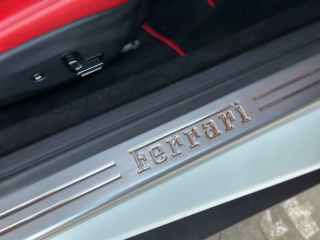 Ferrari portofino 3.9 600pk 2020 - afbeelding 55 van  61