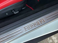 Ferrari portofino 3.9 600pk 2020 - afbeelding 55 van  61
