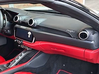 Ferrari portofino 3.9 600pk 2020 - afbeelding 57 van  61