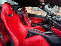 Ferrari portofino 3.9 600pk 2020 - afbeelding 58 van  61