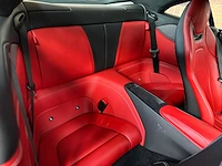 Ferrari portofino 3.9 600pk 2020 - afbeelding 59 van  61
