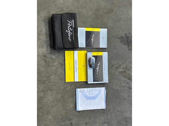 Ferrari portofino 3.9 600pk 2020 - afbeelding 61 van  61