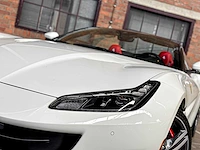 Ferrari portofino 3.9 600pk 2020 - afbeelding 7 van  61