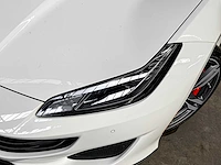 Ferrari portofino 3.9 600pk 2020 - afbeelding 8 van  61