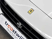 Ferrari portofino 3.9 600pk 2020 - afbeelding 9 van  61