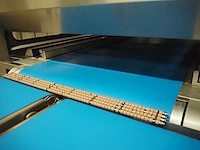 Ferrari sistemi - afbeelding 14 van  40
